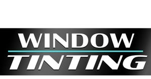 Enhance your vehicle's privacy and protect its interior with our top-rated automotive window tinting service in South Carolina, designed for optimal UV protection and a sleek, stylish appearance. for Apex Windshield Repair & Window Tinting Myrtle Beach in Myrtle Beach, SC