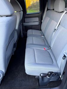 Our Interior Detailing service will rejuvenate your vehicle's interior with thorough cleaning, conditioning, and sanitizing to create a fresh and inviting environment for you and your passengers. for S&E Detailing in Oak Hill, WV