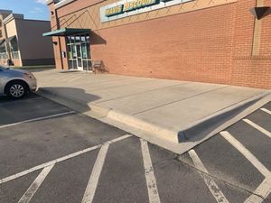 Our pressure washing services are ideal for cleaning driveways, sidewalks, and other areas around your home. We use a surface cleaner to remove dirt, grime, and other debris from the surface. Our services are fast, efficient, and affordable! for Ultra Clean Mobile Detailing and Pressure Washing in Marshville, NC