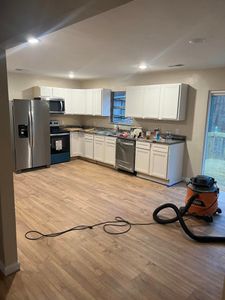 We provide high quality flooring services to homeowners, including installation of hardwood, tile and laminate floors. Our experienced team will ensure your satisfaction! for DJCservices LLC in Helena, AL