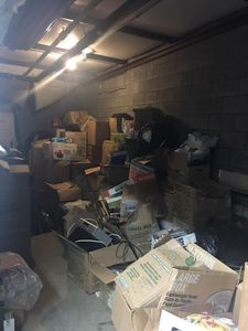 Our Hoarder Cleanouts service specializes in providing professional assistance to homeowners dealing with excessive clutter and hoarding issues, offering comprehensive and compassionate solutions for a decluttered living space. for All Purpose Clean Up in Temple Hills, Maryland