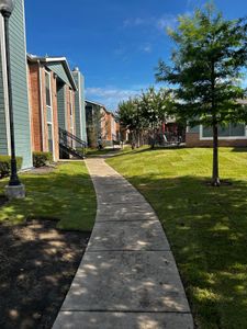  for Guerrero's Landscape in Fort Worth,  TX