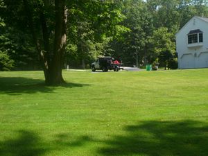 Create a beautiful, functional outdoor space with professional landscaping. From lawn care and planting to design and maintenance, we bring your vision to life.
Our local landscaping team serves homeowners and businesses across Massachusetts with creativity and reliability. for LCO-GREEN Home Remodeling & Landscaping in Boston, MA