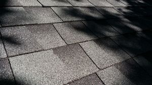 Our Roofing Installation service delivers durable, weather-resistant roofs with expert craftsmanship, quality materials, and reliable project management—protecting your home, enhancing curb appeal, and ensuring long-lasting performance you can trust. for HDR Construction in New Braunfels, TX