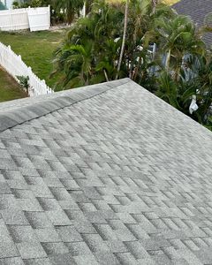 Our roofing service provides high-quality solutions for homeowners, ensuring durable and reliable roofs that protect your home from weather elements while enhancing its overall appearance. for Start 2 Finish LLC Contracting Services in Fort Myers, FL