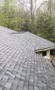 Our Ashphalt Roof Replacement service ensures that your home gets a durable and long-lasting roof, enhancing its protection and aesthetics. for AGP Drywall in Wausau, WI