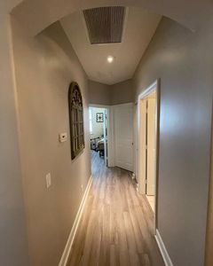 Our Interior Painting service provides a hassle-free painting experience for our customers. We will work with you to create a painting plan that meets your needs and schedule. Our team of experienced painters will complete the job on time and within budget. for Cutting Edge Painting Services in Port Saint Lucie , Florida