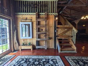 Our Residential Cleaning service offers a comprehensive clean of your home from top to bottom. We'll scrub, sweep, and mop all the floors; wipe down all the surfaces; and clean the bathrooms and kitchen. We also offer deep cleans that include cleaning inside ovens and refrigerators. for Family Hands Cleaning LLC in Lancaster, Ohio