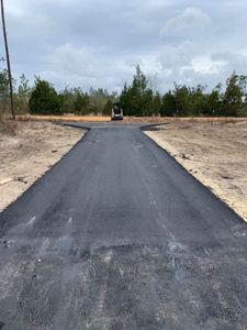 Enhance your home's curb appeal with our expert pavers service, offering durable and stylish solutions. Transform pathways, driveways, and patios with precision craftsmanship for lasting beauty and functionality tailored to your needs. for Alliance Paving in Panama City Beach, FL