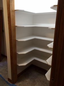 Our Custom Cabinet Design service offers personalized, high-quality cabinetry solutions crafted to fit your home's unique style and functionality needs, ensuring a perfect blend of aesthetics and practicality. for Sanchez Construction NH in Dover, New Hampshire