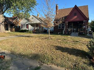 Transform your outdoor space into a beautiful oasis with our professional landscaping service. From design to installation, we create stunning landscapes that enhance the beauty and value of your home. for Greenlee & Family Landscaping Services in Peoria, IL