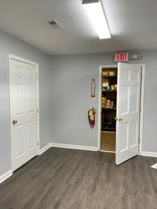 Our Interior Painting service is perfect for homeowners who want to update the look of their home. We'll work with you to choose the perfect color and finish for your space. Plus, our experienced painters will make sure the job is done quickly and professionally. for The Best Painting In The World Llc in Summerville, SC
