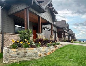 Transform your outdoor space with our expert landscaping services. We create stunning, personalized landscapes that enhance beauty and functionality, ensuring your home stands out in the neighborhood. experience exceptional quality and reliability today. for HT Outdoor Living in Freeport,  FL