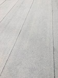 Our Waterproof Linings & Coatings service provides durable protection for your home, safeguarding surfaces against moisture damage and leaks while extending the longevity of foundations, basements, and other vulnerable structures. for Waterproofing Solutions in Mandeville, LA