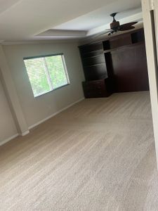 Our professional Carpet & Upholstery Cleaning service ensures a fresh and spotless home environment, using advanced techniques to remove deep-seated dirt, stains, and allergens for a healthier living space. for BCB Cleaning Services in Corona, CA