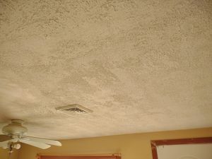 Our professional team expertly removes outdated popcorn ceilings, improving the look and value of your home. Trust us to provide safe, efficient popcorn removal services for a fresh new look. for RDL Painting & Power Washing  in Newington,  CT