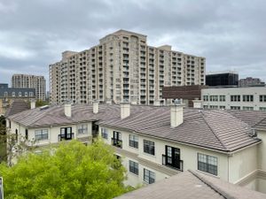 Our Commercial Roofing service provides expert roofing repairs, ensuring your property's safety and longevity with high-quality materials and skilled craftsmanship tailored to meet the unique needs of every homeowner. for Performance Roofing TX in McKinney, TX