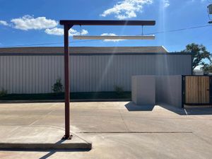 Our Repair and Maintenance service ensures your metal structures remain safe and durable, providing expert welding solutions to fix wear and tear efficiently, prolonging the life of your investments at home. for Four7 Welding & Construction, LLC in Lufkin, TX