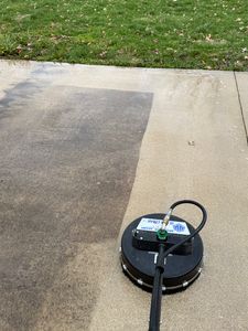  for SteveCleans in Mitchell, IN