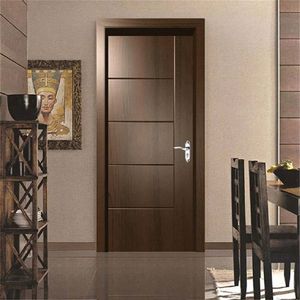 Enhance your home's curb appeal with our expert door replacement service, offering a wide selection of styles and materials for improved aesthetics, energy efficiency, and security tailored to your needs. for IBP Construction in Fort Worth, TX