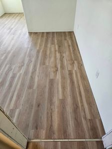 Transform your home with our expert floor installation service, offering precision, quality materials, and seamless integration to enhance the beauty and functionality of any living space for long-lasting results. for Fine Line Floor, LLC in Pagosa Springs, CO