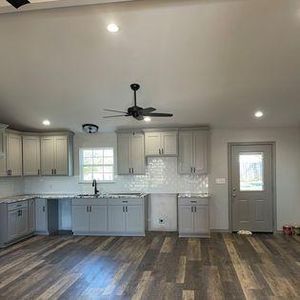 We offer full home remodeling services, from start to finish. We provide every step needed to create your dream home, including design and installation. for Affordable Painting & Remodel in Tyler, Texas
