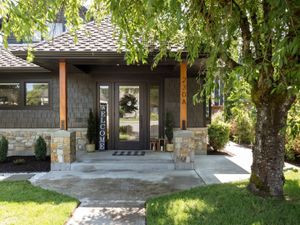 Our Make Ready Services help homeowners prepare their property for rental by taking care of all necessary repairs, furnishing, decorating, cleaning, and maintenance tasks to ensure a smooth transition for tenants or short term renting. for Home Suite PNW in Snoqualmie, WA