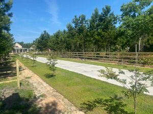 Our Fence Repair service offers professional and cost-effective solutions to homeowners seeking reliable repairs, ensuring their fences are sturdy, secure, and aesthetically pleasing. for Diversified Fence Solutions Inc in Bainbridge, GA