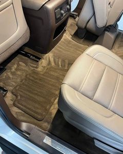 Our Detailing Packages offer car owners a variety of comprehensive and professional options to enhance the appearance and cleanliness of your vehicles. for Michael's Auto Detailing  in Lakeland, FL