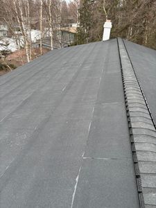 Our expert roofing service offers reliable repairs, maintenance, and installation. We ensure your home is protected with durable materials and skilled workmanship. Trust us for efficient solutions tailored to your roofing needs. for Alaskan Residential Rescue in Anchorage, AK