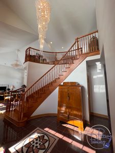 We offer high-quality interior painting services to help make your home beautiful and cozy. We pride ourselves on the straightest lines, greatest attention to detail, and always going above and beyond to protect your belongings while painting. for Pirrung Painting in Sheboygan County, WI