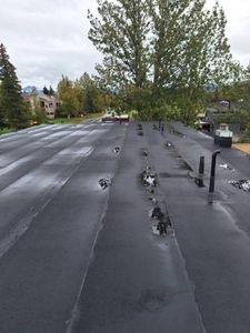 Our Handyman service offers comprehensive solutions for all your home repair needs, setting us apart from other handyman services with personalized attention and expert craftsmanship to ensure satisfaction in every project. for Alaskan Residential Rescue in Anchorage, AK