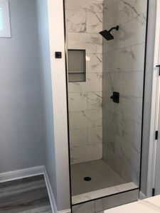 Our Post Construction service is designed to thoroughly clean and sanitize your home after renovations or construction projects, ensuring a safe and welcoming environment for you and your family. for Lafleur Cleaning Services LLC in Baton Rouge, LA