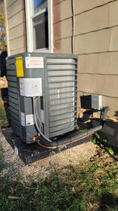 Our Emergency HVAC Services provide prompt, 24/many assistance to address unexpected heating and cooling issues, ensuring your home remains comfortable and safe around the clock. Trust our experts for reliable solutions. for Garrett Heating and Cooling in Bonner Springs, KS