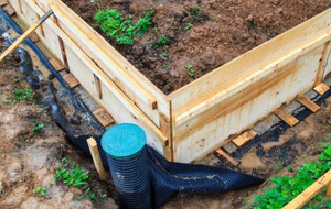 Ensure your water well's safety and efficiency with our comprehensive inspection service, identifying potential issues early to protect your water supply while maintaining peace of mind for you and your home. for 3i Inspectors in Houston, TX