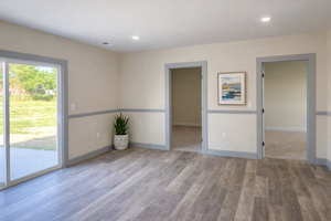 Transform your living spaces with our expert interior painting service. Our skilled team ensures flawless finishes, offering color consultations and high-quality materials to enhance the beauty and value of your home. for TruBuild Construction in Strasburg, PA