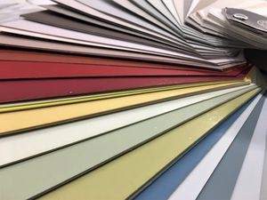 Our paint color consultation service offers expert advice on how to choose the right colors for your home, ensuring a beautiful and professional look. for FLORIDA PAINTING PLUS in Port Orange, FL