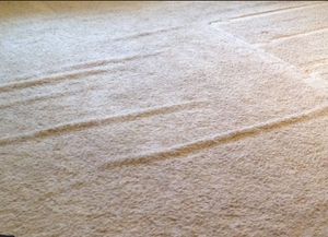 Our professional carpet restretching and hardsurface repairs service will help restore the beauty and functionality of your carpets, ensuring we are secured tightly and any damages to hard surfaces are expertly repaired. for One Cut Flooring in Baltimore, MD