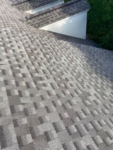 Ensure the longevity of your roof with our expert Roof Maintenance service, specializing in rubber roofing inspections and repairs to protect your home from weather-related damage and unexpected leaks. for Wood’s Roofing Solutions LLC in Addison, AL