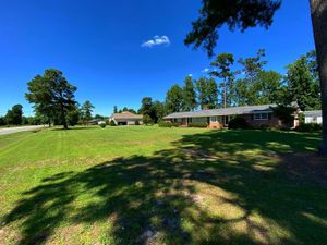 We provide quality Fall and Spring Clean Up services to help keep your yard looking great year-round. We clear debris, trim shrubs, and more! for Marco's Lawn Care LLC in Greenville, NC