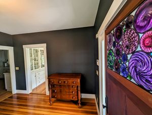  for Hanson Painting in Newburyport, MA