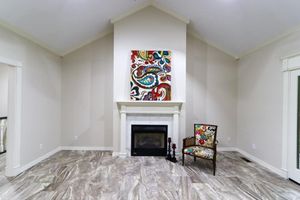 Our Interior Painting service is perfect for homeowners looking to update their home's interior. Our team of experienced painters will work with you to choose the perfect color and finish for your home. We'll work quickly and efficiently to get your new look finished on time and on budget! for Kenny’s Painting & Renovations, LLC. in Paragould, AR