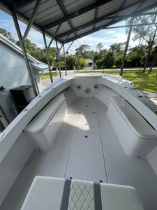 Our Plane Detail service is perfect for homeowners who want to keep their vehicles looking clean and new. We will clean the exterior of your vehicle, as well as the inside of your windshield and windows. for Immaculate Marine Services, LLC in West Palm Beach, FL