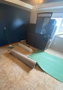 We offer comprehensive flooring services to homeowners, providing professional installation and expert advice on choosing the perfect floor for any space in your home. for AGP Drywall in Wausau, WI