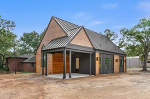  for McCain's Construction and Handyman Services  in Denton, TX