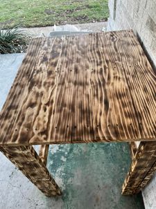 Enhance your home's beauty and durability with our expert Staining & Painting services, offering meticulous attention to detail and high-quality finishes for vibrant interiors and resilient exteriors. Transform your space effortlessly today! for BAKER Carpentry in Joshua, TX