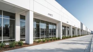 Revitalize your space with our expert Commercial Interior & Exterior Painting services, offering flawless finishes, durable protection, and transformative aesthetics tailored to elevate the beauty of your home or business. for Roll With It! in Corona, CA