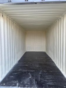 Our Spray Foam Insulation service provides exceptional energy efficiency and comfort by sealing gaps and cracks in your home’s structure. Enjoy reduced energy bills and enhanced indoor air quality year-round. for 7C Insulation in Purdy, MO