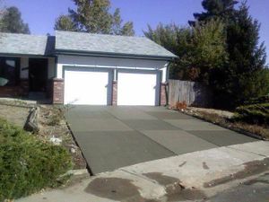 Our Cutting and Coring service provides precise, efficient solutions for remodeling or renovation projects, ensuring seamless integration for plumbing, wiring or structural changes in your concrete surfaces with minimal disruption. for Tiny Concrete & Fence Installs in Aurora, CO
