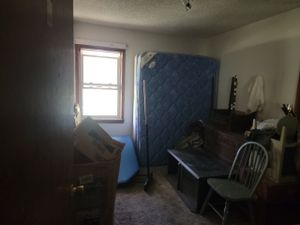 Our Hauling and Mowing Service offers efficient lawn care and debris removal, ensuring your property remains pristine. Trust us to maintain a neat landscape with hassle-free solutions tailored to homeowners’ needs. for D&D Services of Pensacola in Pensacola, FL